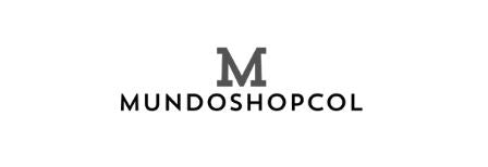 MundoShopCol